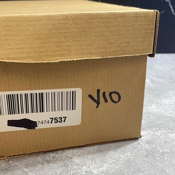 Derek Heart Cinderella Pumps Gold/Silver Size 7.5m - Picture 10 of 10